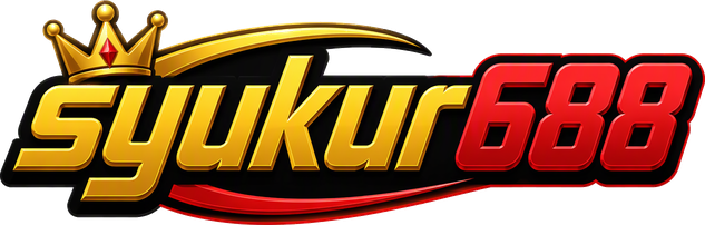 syukur688